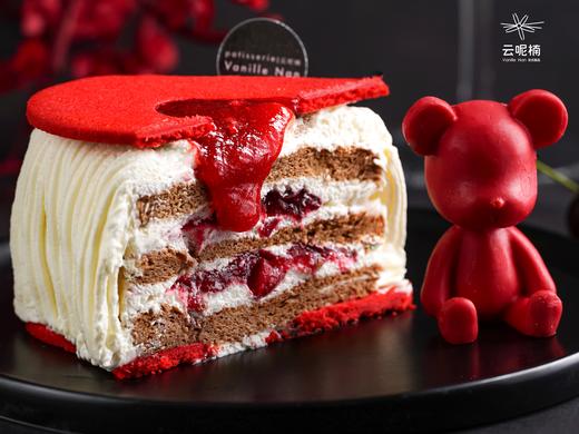 挚爱（请在16：00前，提前一天预定） 商品图1