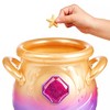美国神奇魔法壶迷雾锅惊喜宠物Magic Mixies发声发光互动盲盒玩具 商品缩略图4