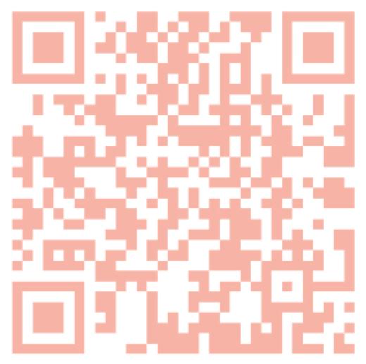 dazelin&Mercuryduo日抛，99/两盒，如需佩戴工具请备注哦！ 商品图3