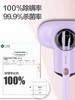 除螨仪 商品缩略图2