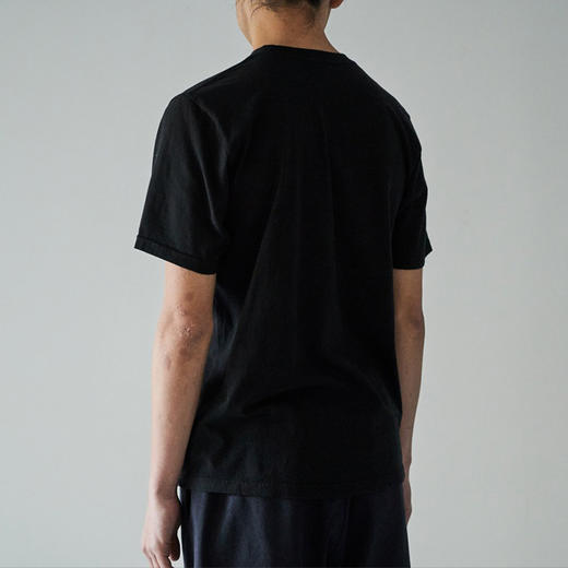 FreshService ORIGINAL 2-PACK TEE 经典款两件套打底衫 短袖T恤 商品图4