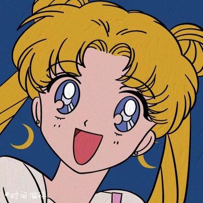 雲霄test1213 商品图0