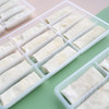 妙维根 香菇荠菜/素三丝春卷 252g*2袋 (12只/袋) 商品缩略图6