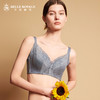 皇家丽美 亲肤/柔软/Q弹/轻盈/薄款调整型文胸内衣WJ092-1 商品缩略图0