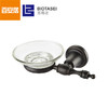 百得适皂碟29659LZJ06 商品缩略图0