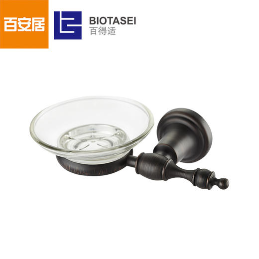 百得适皂碟29659LZJ06 商品图0