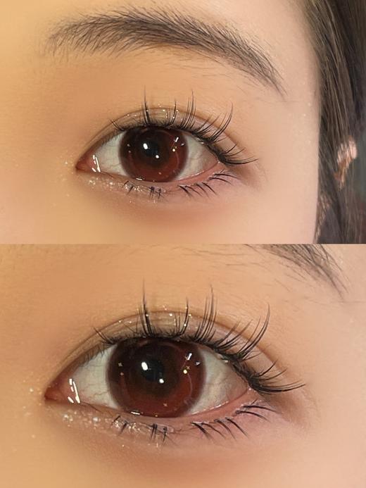 【Crushsee】套餐活动丨168/副 268/2副（年抛/一副包含2片） 商品图6