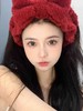 『大直径日抛』KIKICON-花胶奶糕-14.5mm【日抛0-800度 无525/575】 商品缩略图1