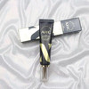 韩国AHC第十代眼霜30ml 商品缩略图1