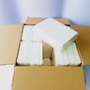 商用擦手纸150抽20包/箱 商品缩略图0