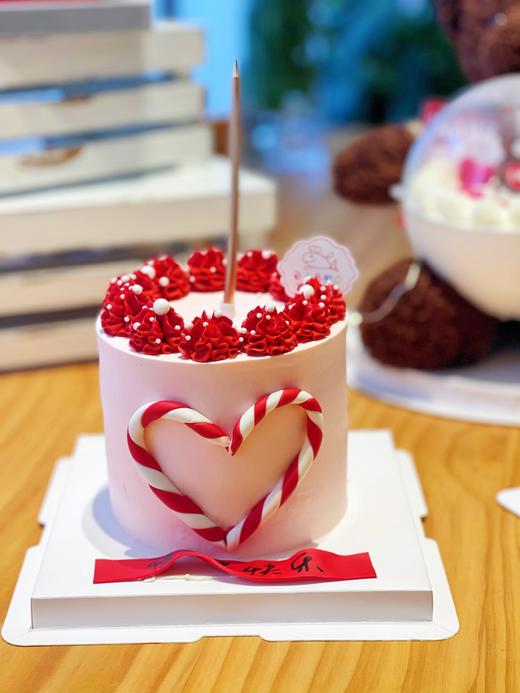 怦然心动 商品图0