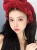『大直径日抛』KIKICON-花胶奶糕-14.5mm【日抛0-800度 无525/575】 商品缩略图3
