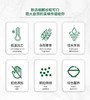 新疆土各曼面粉、小麦粉10斤装 商品缩略图5