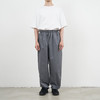 FreshService Corporate Easy Pants  经典工装休闲裤 宽松长裤 商品缩略图0