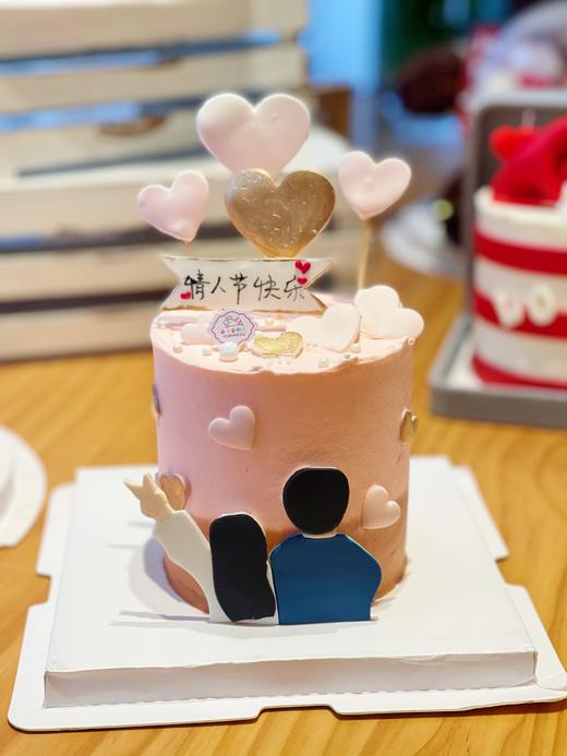 朝朝暮暮 商品图0