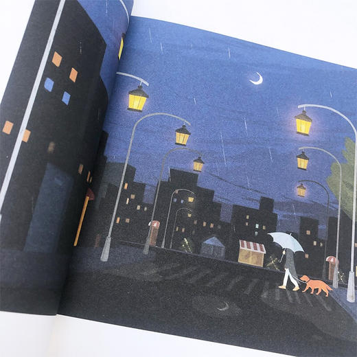 从你的全世界路过2025全新升级版 商品图2