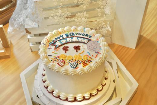 全世界好的爷爷 商品图1