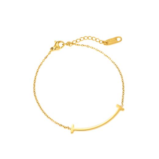 DAWN WARNING 【英国DW】微笑锁骨链套装 商品图2