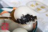 王升大汤圆 正宗宁波汤圆 商品缩略图2
