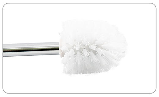 埃飞灵马桶刷AL-62325 商品图6