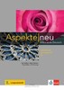 【德语原版教材】Aspekte neu B2 商品缩略图0