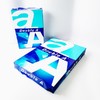 Double A 复印纸 A4 A3 80G 70G 商品缩略图5