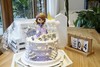 苏菲亚公主 商品缩略图1
