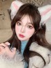 『大直径日抛』KIKICON-海盐冻-14.5mm【日抛0-800度 无525/575】 商品缩略图2