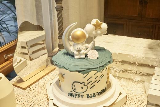 宇航员👨🏻‍🚀 商品图1