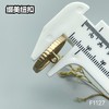 F1127 商品缩略图7