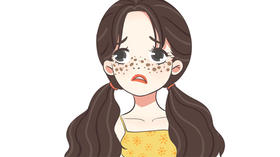 【试看】关于祛斑，你必须知道的事