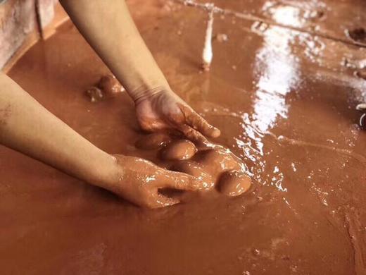 北部湾【蛋海佬·烤海鸭蛋】70克/只和60克/只，20只 包邮 商品图2