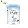 【Arla宝贝与我】蓝曦 1段-800g 商品缩略图0