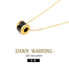 DAWN WARNING 【英国DW】DWXMY01DWXMY02 （小蛮腰组合） 商品缩略图2