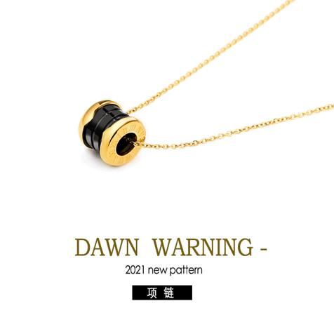 DAWN WARNING 【英国DW】DWXMY01DWXMY02 （小蛮腰组合） 商品图2