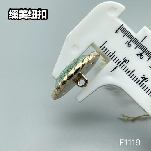F1119 商品图10