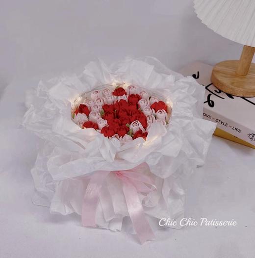 捧花 | 昔果 商品图0