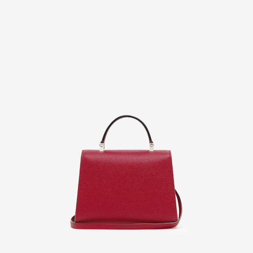 ISIDE 微型手袋 商品图2