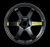 RAYS VOLK系列 TE37 SAGA SL M-SPEC轮圈 18寸 5*100/112/114.3/120 商品缩略图1