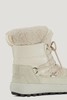Bogner - Chamonix 3 Boots - White 女装 雪地靴 白色 商品缩略图5