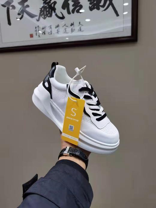 任性女孩ABC－2 商品图0