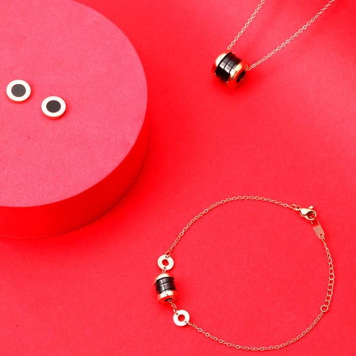 DAWN WARNING 【英国DW】DWXMY01DWXMY02 （小蛮腰组合） 商品图0