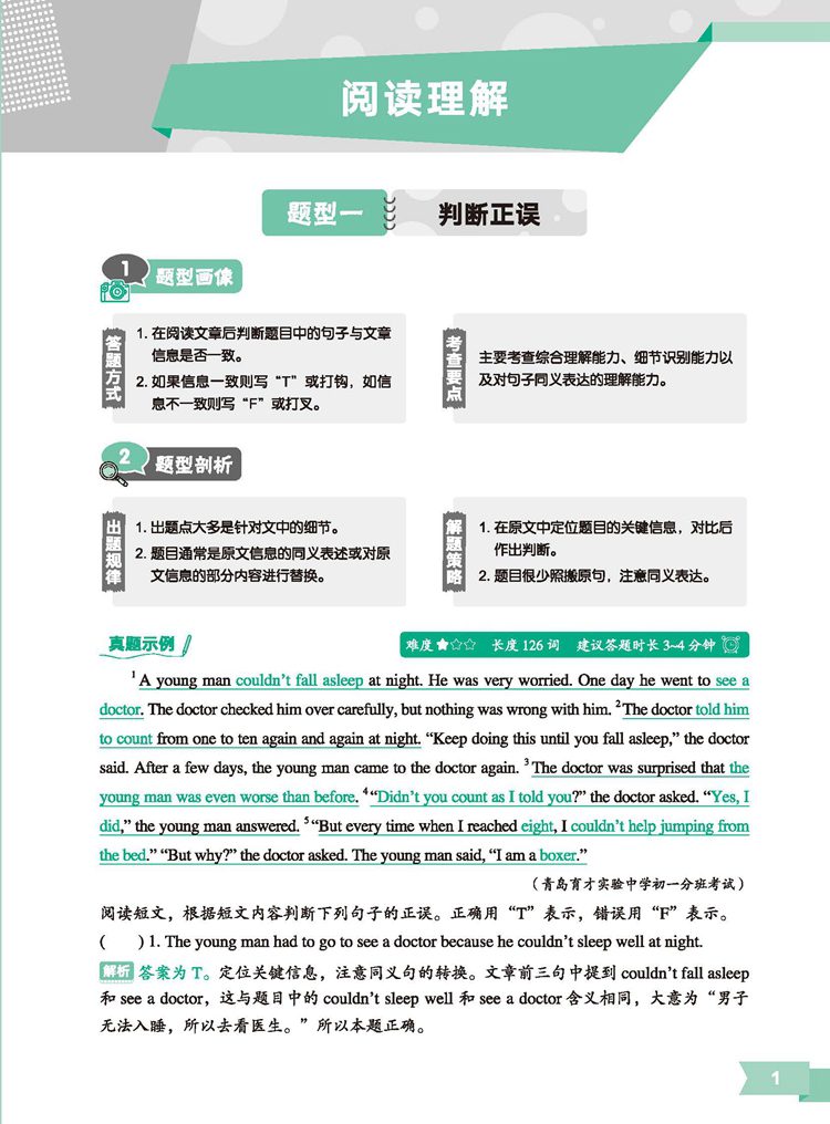 《一本解码小学英语阅读与完形》内文页-02.jpg