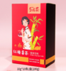 美灵宝多喝茶红色1号红糖姜茶10g*10 商品缩略图1