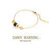 DAWN WARNING 【英国DW】DWXMY01DWXMY02 （小蛮腰组合） 商品缩略图1