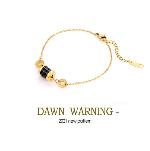DAWN WARNING 【英国DW】DWXMY01DWXMY02 （小蛮腰组合） 商品图1