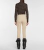 Bogner - Elaine Stirrup Pants - Beige 女装 滑雪裤 米色 商品缩略图2