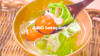 微波炉三分钟！快手生菜汤 商品缩略图0