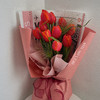 Valentine's Day  情书 · 花束 商品缩略图0