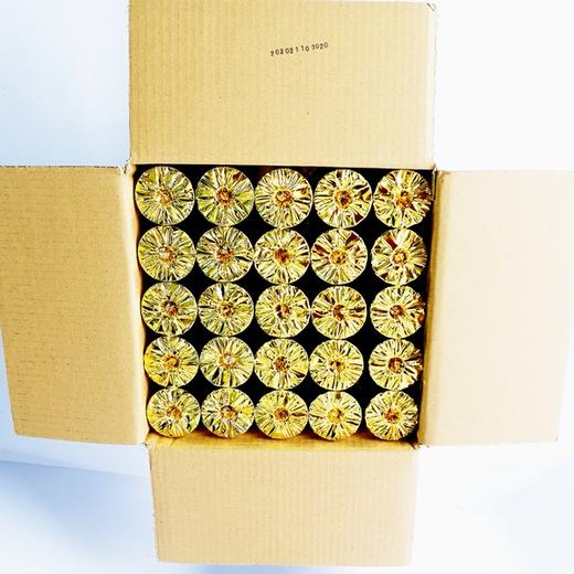 57mm宽热敏收银纸小票纸打印纸POS机纸（57*50,57*40,57*30） 商品图4